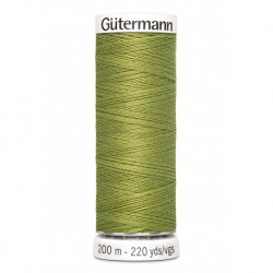 Gütermann 582