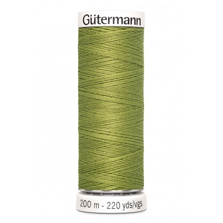 Gütermann 582