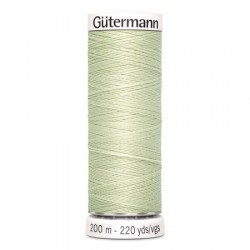 Gütermann 818