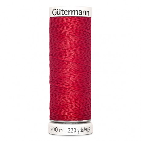 Gütermann 365