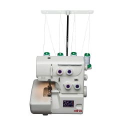 Elna Extend 264