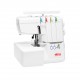 Elna extend 664