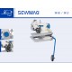 SEWMAQ SW-512