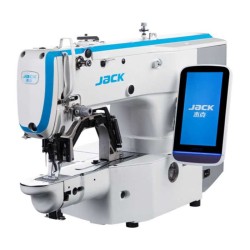 Jack T900 Series