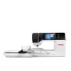Bernina 790 PLUS