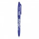 Stylo Pilot FriXion Ball