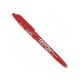 Stylo Pilot FriXion Ball