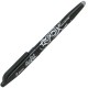 Stylo Pilot FriXion Ball