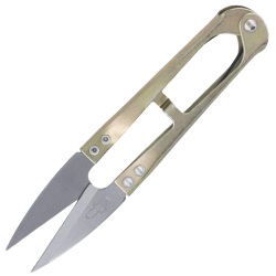 Great Knives Golden Eagle