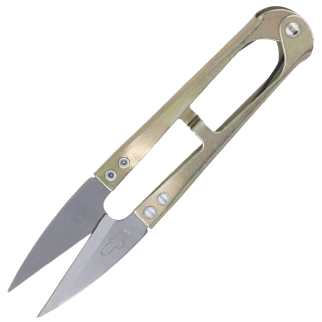 Great Knives Golden Eagle