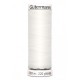 GUTERMANN 800