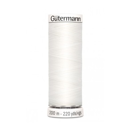 GUTERMANN 800