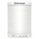 GUTERMANN 800