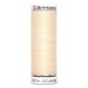 GUTERMANN 414