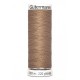 GUTERMANN 139