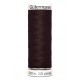 GUTERMANN 696