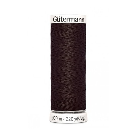 GUTERMANN 696