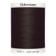 GUTERMANN 696