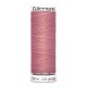 GUTERMANN 473