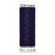 GUTERMANN 339