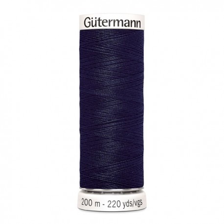 GUTERMANN 339