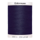 GUTERMANN 339