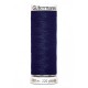 GUTERMANN 310