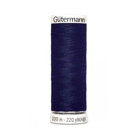 GUTERMANN 310