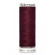 GUTERMANN 369