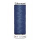 GUTERMANN 68