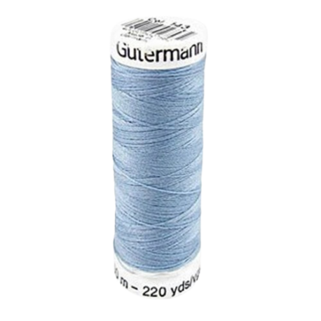 GUTERMANN 143