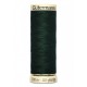 GUTERMANN 472