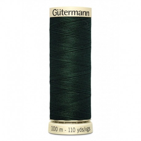 GUTERMANN 472