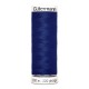 GUTERMANN 232