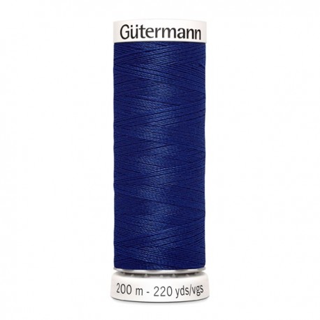 GUTERMANN 232