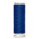 GUTERMANN 214