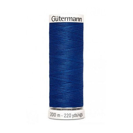 GUTERMANN 214