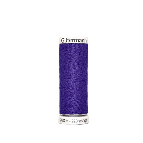 GUTERMANN 810