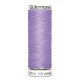 GUTERMANN 158