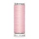 GUTERMANN 659