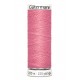 GUTERMANN 889