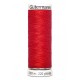 GUTERMANN 364