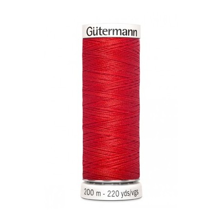 GUTERMANN 364