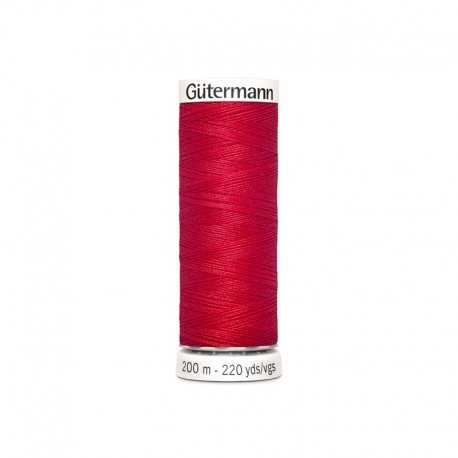 GUTERMANN 156