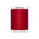 GUTERMANN 156