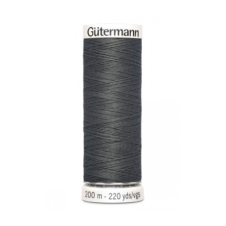 GUTERMANN 702