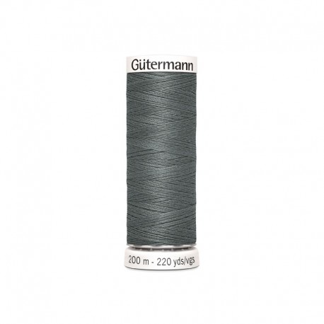 GUTERMANN 701