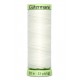 GUTERMANN 111