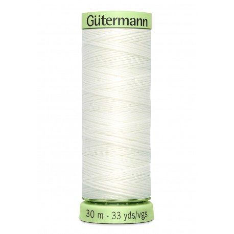 GUTERMANN 111