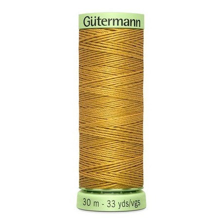 GUTERMANN 968